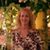 Barbara Evans-cpt's profile image