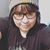 Malory Mildenberger's profile image
