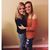 Maddie Cohoon's profile image
