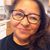 Maria Torres's profile image