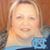 Gevona Lynn Caddis Brown's profile image