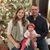 Brittany Koehler's profile image