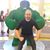 McKendre Veenstra's profile image