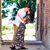 Yesenia Cervantes's profile image