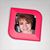 Silvia López's profile image