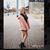 Tiffany Logan's profile image
