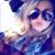 Kimberly Haga's profile image