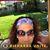 Johna Sleaver Munson's profile image