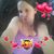 Tabitha Lane's profile image