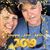 Dawn Mateer Armstrong's profile image
