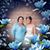 Maria Alvarez Lopez's profile image