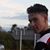 Josh Andrew's profile image
