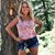 Fonda Cash Watford's profile image