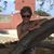 Diane Dodson's profile image