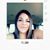 Bri Gonzales's profile image