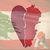 Alia Bazzi's profile image