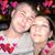 Maria Lotey-Rosekrans's profile image