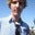Graham Beckwith's profile image