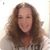 Merideth Woodside's profile image