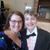Tricia Bill Dohrn's profile image