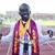 Princy Dorsainvil's profile image