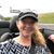 Sherri Pearce's profile image