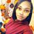 Kia LovinArmon''s profile image
