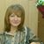 Janeta Markova's profile image