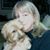 Gigi Flynn Favilla's profile image