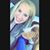 Haley Roberts's profile image