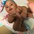 McKinley Boyer's profile image
