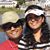 Ringwala Sumit's profile image