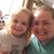 Mari'e Gilpatrick's profile image