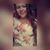 Jessica Hopkins's profile image