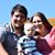 Tiffany Hermans's profile image