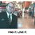 Patrick McCardell's profile image