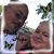 Angela Marie Weber's profile image