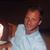 Alex Bdly's profile image