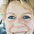 Tina Mathes Anderson's profile image