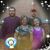 Sharon Mulder's profile image