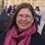 Marcia Sacks's profile image
