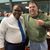 Jerry Douthett's profile image