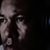 Julian R Forniss's profile image