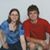 Lisa Heberling Polk's profile image
