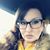 Varga Rozalia's profile image