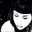 Kira Distler's profile image