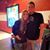 Ashley Cervino's profile image