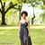 Kelli Boyd's profile image