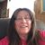 Shelia Ann Sutton-kelly's profile image