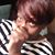 Valerie Bess-akinmoju's profile image